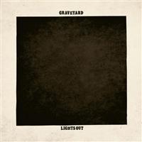 Lights Out - Digi