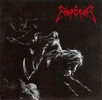 Emperor / Wrath Of The Tyrant