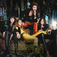 Killer Machine (cd)