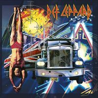 The Cd Boxset Vol One (7cd)