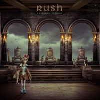 A Farewell To Kings (3cd 40th Dlx)