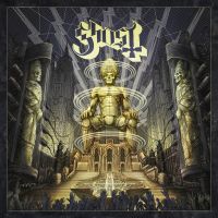 Ceremony And Devotion - Live (2cd)