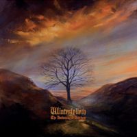 Hallowing Of Heirdom