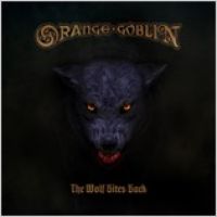 Wolf Bites Back (digi)