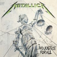 And Justice For All