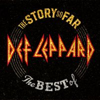 The Story So Far (2cd)