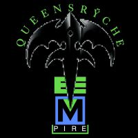 Empire (2cd)
