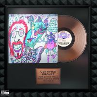Best Songs We Never Wrote