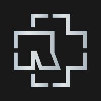 Rammstein (special Digi Edition)