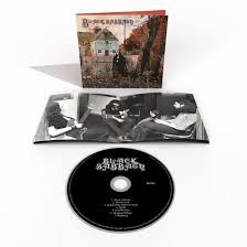 Black Sabbath (2009 Remaster)