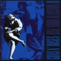 Use Your Illusion Ii
