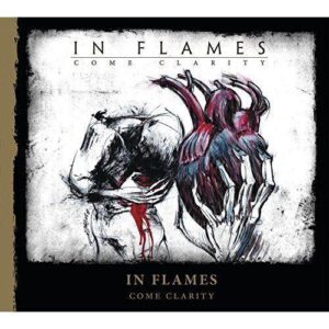 Come Clarity