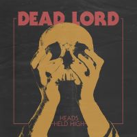 Heads Held High (ltd Digi)