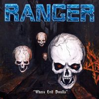 Where Evils Dwells