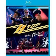 Live At Montreaux 2013 (br)