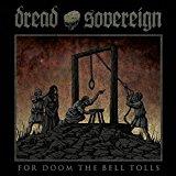 For Doom The Bell Tolls (LP + Poster + Download C