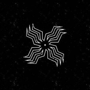 Opus Mysterium (2 LP)