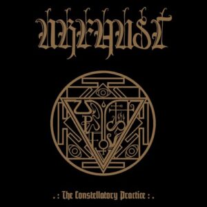 Constellatory Practise The