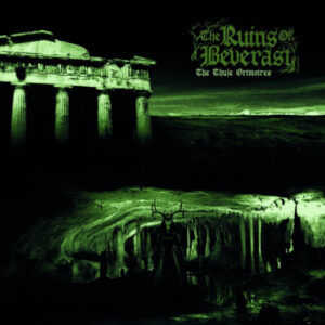 Thule Grimoires The