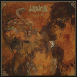 Serpent Crown (2 CD Digipack)