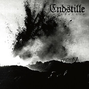 DetoNation (Digipack)
