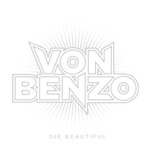 Die Beautiful