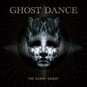 Silent Shout The