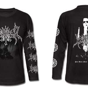 L/S Veilgath (S)