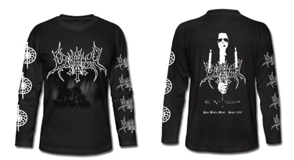 L/S Veilgath (S)