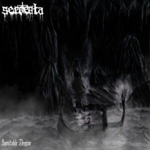 Inevitable Demise (MC)