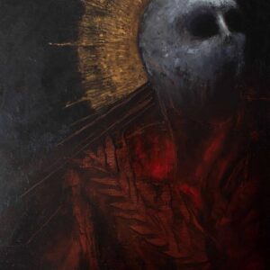 Salvator Mundi