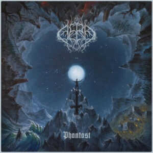 Phantast