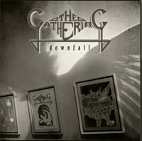 Downfall (2 CD)