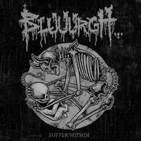 Suffer Within