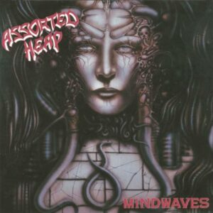 Mindwaves