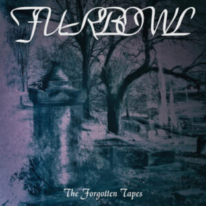 Forgotten Tapes The