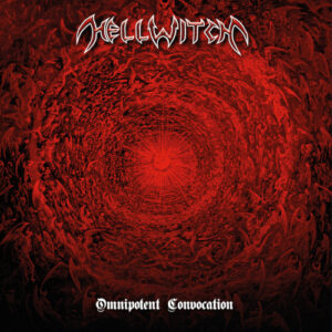 Omnipotent Convocation