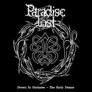Drown in Darkness