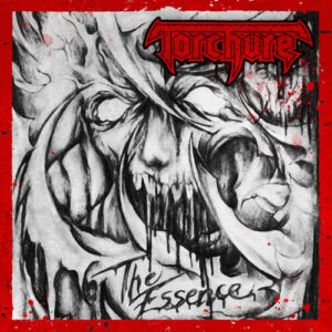 Essence The (Vinyl LP)