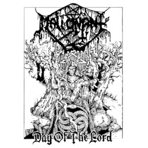Day of the Lord