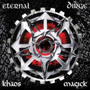 Khaos Magick