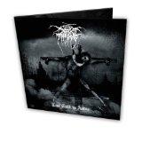 Cult Is Alive (Vinyl LP)