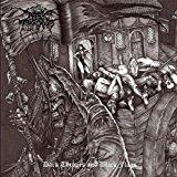 Dark Thrones And Black Flags (Vinyl LP)