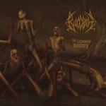 Fathomless Mastery (Vinyl LP)