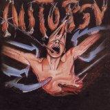 Severed Survival (Vinyl LP)