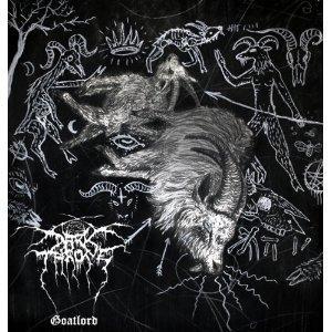 Goatlord (Vinyl)
