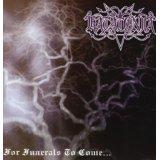 For Funerals To Come (Vinyl LP)