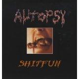 Shitfun (Vinyl)