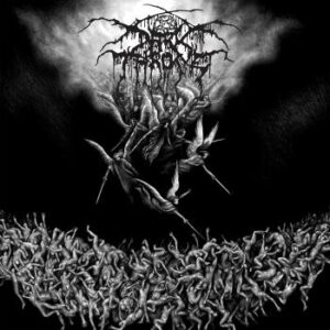 Sardonic Wrath (Vinyl LP)