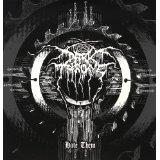 Hate Them (Vinyl LP)